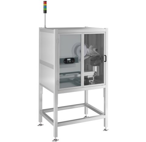 Products - MECTEC PartnerWeb